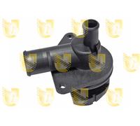 1 FLANGIA TERMOSTATO UNIGOM 341202 341202