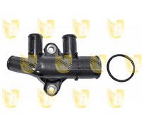 1 FLANGIA TERMOSTATO UNIGOM 341208 341208