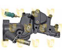1 FLANGIA TERMOSTATO UNIGOM 341225 341225