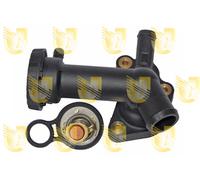 1 FLANGIA TERMOSTATO UNIGOM 341301 341301