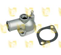 1 FLANGIA TERMOSTATO UNIGOM 341401 341401