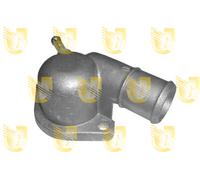 1 FLANGIA TERMOSTATO UNIGOM 341402 341402