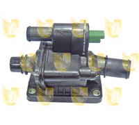 1 FLANGIA TERMOSTATO UNIGOM 341403 341403
