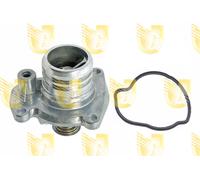 341506 UNIGOM Flangia d. refrigerante per OPEL