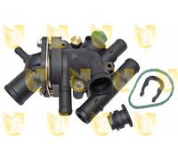 1 FLANGIA TERMOSTATO UNIGOM 341720 341720