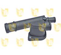 1 FLANGIA TERMOSTATO UNIGOM 341827 341827