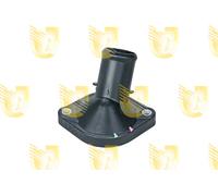 1 FLANGIA TERMOSTATO UNIGOM 341987 341987