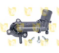 1 FLANGIA TERMOSTATO UNIGOM 342013 342013