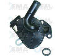 1 FLANGIA TERMOSTATO VEMA 13458 13458