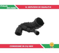 1 FLESSIBILE D'ASPIRAZIONE FILTRO ARIA FEBI BILSTEIN 32769