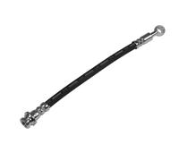 1 FLESSIBILE FRIZIONE BLUE PRINT ADN153906 ADN153906