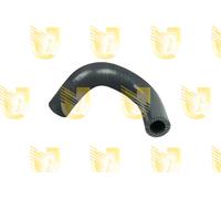 1 FLESSIBILE OLIO UNIGOM S1239 S1239
