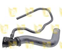 1 Flessibile Radiatore Unigom B2420 per Mini