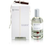 #1 For you /parfum trouve 100 ml