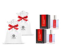 1 Fragranza / Azzaro Sport White (100 Ml)