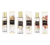 1 Fragranza Mist Magnetic Peony