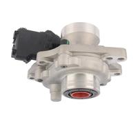 1 frizione a metà 'albero anteriore di sostituzione di pezzi con motore compatibile con parti automatiche trailblazer 15884292 12471629