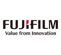 1 Fujifilm Quicksnap Flash 27 Usa e getta 7130784