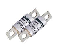 1 fusibile CC RSB21MB89EV DC700V 30A40A50A60A80A(30A)