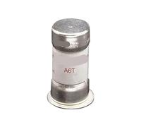 1 fusibile di classe T ad azione rapida da 60 A 600 V CA/300 V