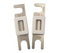 1 fusibile for carrello elevatore 9005805 40A 100A 160A 300A 400A 500A DC80V(500A)