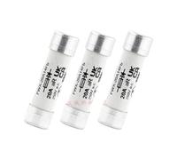 1 fusibile FWX-20A14Fb-10A14Fb-15A14Fb-30A14Fb-50A14Fb(20A14Fb)