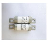 1 fusibile RS308-HB 690 V 25 A 32 A 40 A 63 A 80 A for veicoli energetici(75A)