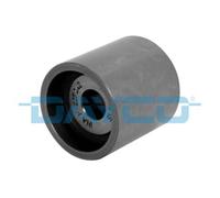 1 GALOPPINO CINGHIA DISTRIBUZIONE DAYCO ATB2232 ATB2232