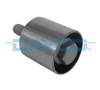 1 GALOPPINO CINGHIA DISTRIBUZIONE DAYCO ATB2640 ATB2640