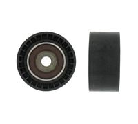 Skf Citroën Berlingo (Mf) Berlingo Furgonato (M_) C1 C Vkm23140