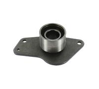 1 GALOPPINO CINGHIA DISTRIBUZIONE SKF VKM26102 VKM 26102