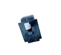 1 gancio for maniglia della porta AC2052TW, compatibile con lavatrice a tamburo Whirlpool