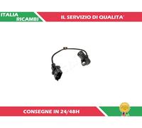 1 GENERATORE DI IMPULSI ALBERO A GOMITI ASHIKA 153-0H-H03