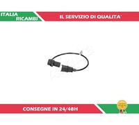 1 GENERATORE DI IMPULSI ALBERO A GOMITI ASHIKA 153-0K-K01