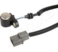 1 GENERATORE DI IMPULSI ALBERO A GOMITI ASHIKA 15304400 153-04-400