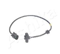 1 GENERATORE DI IMPULSI ALBERO A GOMITI ASHIKA 15305500 153-05-500
