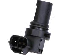 1 GENERATORE DI IMPULSI ALBERO A GOMITI ASHIKA 15305501 153-05-501