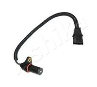 1 GENERATORE DI IMPULSI ALBERO A GOMITI ASHIKA 1530HH01 153-0H-H01