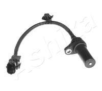 1 GENERATORE DI IMPULSI ALBERO A GOMITI ASHIKA 1530HH04 153-0H-H04