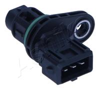 1 GENERATORE DI IMPULSI ALBERO A GOMITI ASHIKA 1530HH05 153-0H-H05