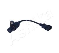 1 GENERATORE DI IMPULSI ALBERO A GOMITI ASHIKA 1530HH06 153-0H-H06
