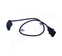 1 GENERATORE DI IMPULSI ALBERO A GOMITI ASHIKA 1530HH07 153-0H-H07