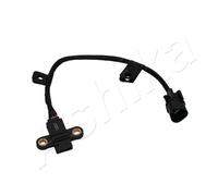 1 GENERATORE DI IMPULSI ALBERO A GOMITI ASHIKA 1530HH09 153-0H-H09