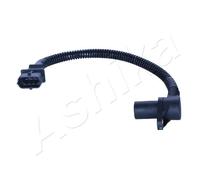1 GENERATORE DI IMPULSI ALBERO A GOMITI ASHIKA 1530KK04 153-0K-K04