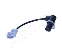 1 GENERATORE DI IMPULSI ALBERO A GOMITI ASHIKA 1530KK05 153-0K-K05