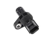 1 GENERATORE DI IMPULSI ALBERO A GOMITI BLUE PRINT ADC47214C ADC47214C