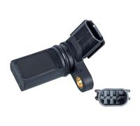 1 GENERATORE DI IMPULSI ALBERO A GOMITI BLUE PRINT ADN17201 ADN17201