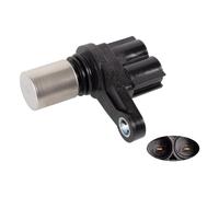 1 GENERATORE DI IMPULSI ALBERO A GOMITI BLUE PRINT ADT37218 ADT37218