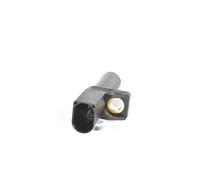 Generatore di impulsi, albero motore BOSCH 0 261 210 170