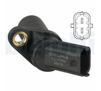1 GENERATORE DI IMPULSI ALBERO A GOMITI DELPHI SS11335 SS11335